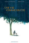 Une vie comme un été