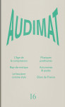 Audimat 16