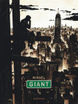 Giant - tome 1