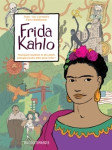 Frida kahlo