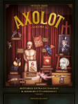 Axolot t02