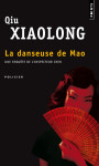 La danseuse de mao