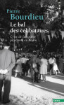 Le bal des célibataires