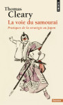 La voie du samouraï