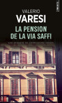 La pension de la via saffi