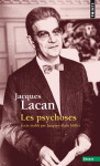 Les psychoses, tome 3