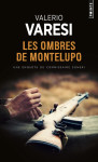 Les ombres de montelupo