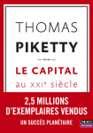 Le capital au xxie siècle