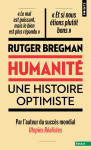 Humanité