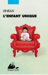 L'enfant unique