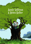 Annie sullivan et helen keller