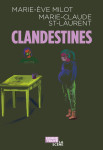 Clandestines