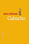 Gabacho