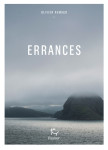 Errances