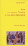 Les nouveaux contes d'amadou k.