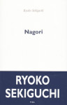 Nagori