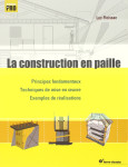 La construction en paille