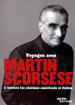 Martin scorsese - 2 dvd