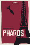 Pharos