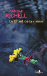 Le chant de la rivière