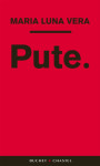 Pute