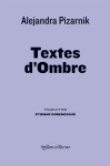 Textes d'ombre