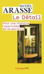 Le détail