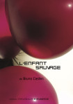 L'enfant sauvage