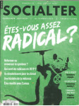 Socialter n°35  etes-vous assez radical ? - juin/juillet 2019