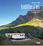 Habiter l'air