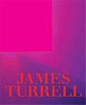 James turrell a retrospective /anglais