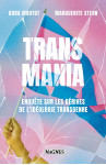 Transmania