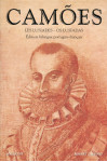 Les lusiades - ne - édition bilingue portugais-français