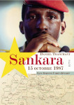 Sankara 15 octobre 1987