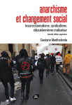 Anarchisme et changement social