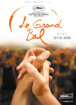 Grand bal (le) - dvd sous-titres anglais