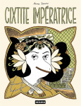 Cixtite impératrice - ancienne edition