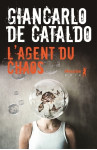 L'agent du chaos