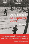 La septième croix