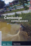 Cambodge contemporain