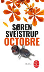 Octobre