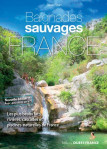 Baignades sauvages en france