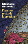 Premiers recits de la creation