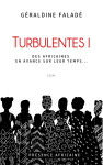 Turbulentes!