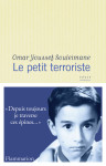 Le petit terroriste