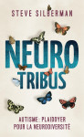 Neurotribus