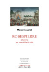 Robespierre