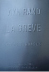 La grève