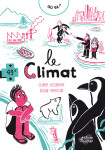 Où va le climat ?