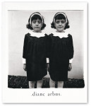 Diane arbus